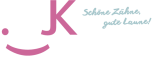 Zahnarzt Dümpten – Dr Jeannette Kraemer 